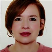 He dado clases de temática de Igualdad a adultos